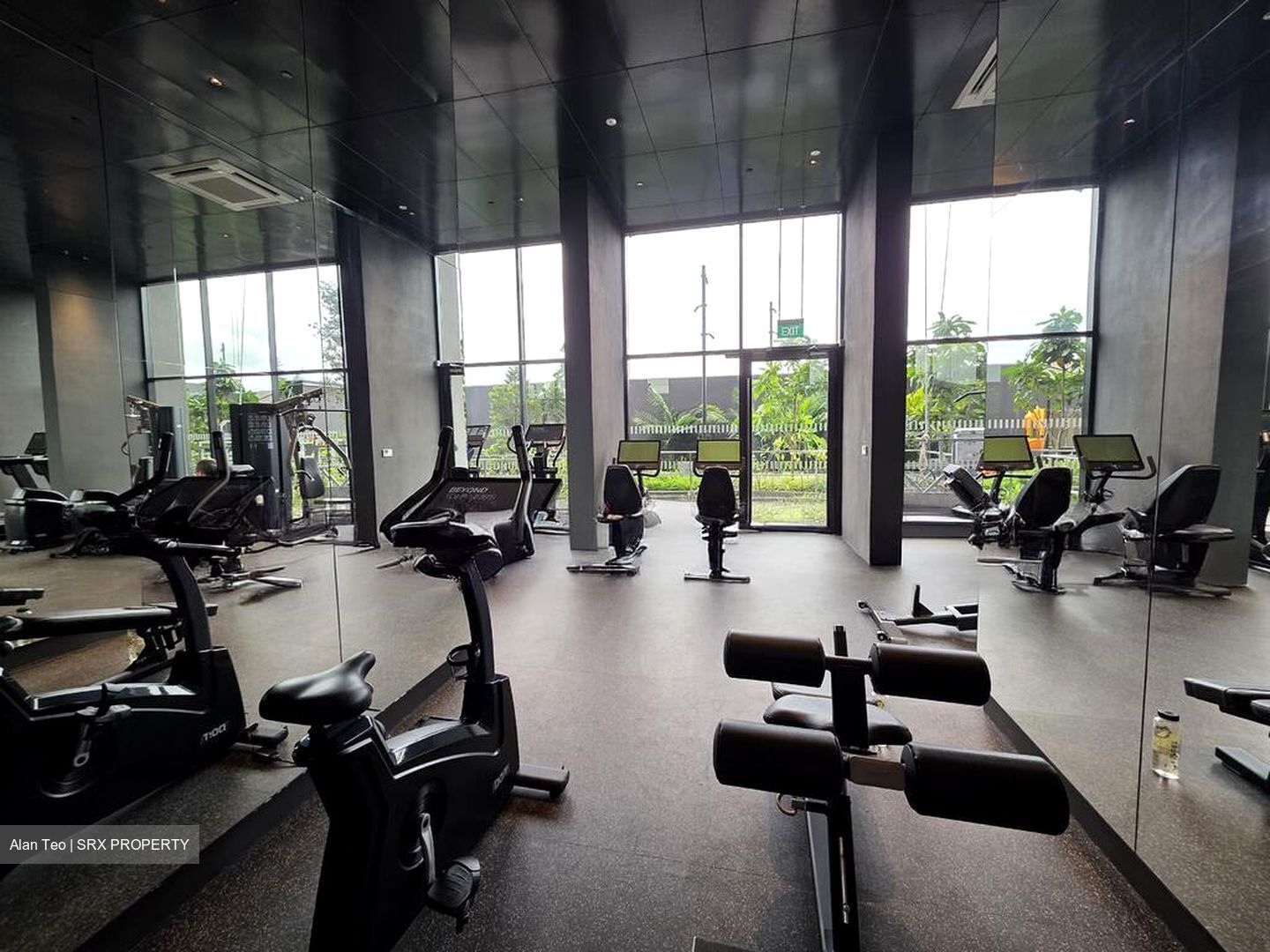Saint Nicholas View (D20), Condominium #607130181
